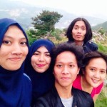 Firman Nurhidayat - bandung ekspres