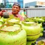 Gas 3 Kg Naik Lagi- bandung ekspres