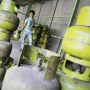 Gas 3 kg Semakin Mahal - bandung ekspres
