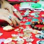 Gemstone Festival - bandung ekspres