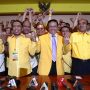 Golkar- bandung ekspres