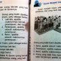HEBOH BUKU AGAMA - bandung ekspres