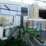HOTEL APARTEMEN PREMIER - bandung ekspres