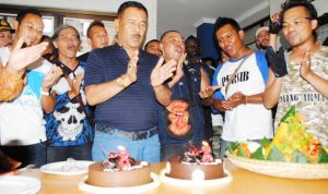 HUT-PERSIB-bandung ekspres