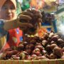 Harga Bawang - bandung ekspres