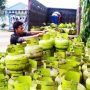 Harga elpiji 3 kg - bandung ekspres