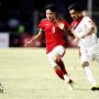 INDONESIA LIBAS TIMOR LESTE_- bandung ekspres
