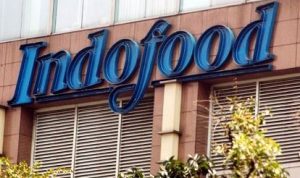 Laba Melejit, Terbesar dari Jualan Mi Instan Indofood