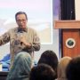Innovative Leadership - PHILIPS- bandung ekspres