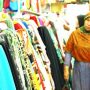 Jika melihat luasnya areal yang ada, BIJB Kertajati tidak kalah luas dibanding banyak bandara lain yang ada di tanah air