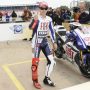 Jorge Lorenzo