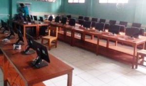 KBB Siap Gelar UN Online KBB Siap Gelar UN Online - bandung ekspres