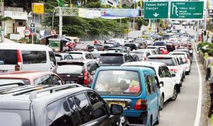 KEJATI - bandung ekspres