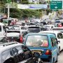 KEJATI - bandung ekspres
