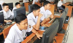 Kembangkan Portal Online Kembangkan Portal Online - bandung ekspres