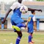 Konate Persib- bandung ekspres