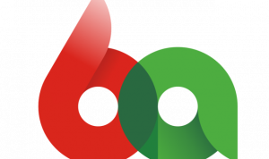 Bidik 2.500 Wisatawan