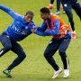 Kualifikasi Euro 2016-Timnas Belanada - bandung ekspres