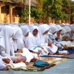 Kurikulum 2013 - bandung ekspres