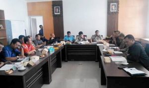 MEDIA SUMMERICON - bandung ekspres