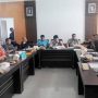 MEDIA SUMMERICON - bandung ekspres