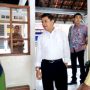 MENPAN - bandung ekspres