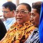 Mantan Bupati Indramayu Yance - bandung ekspres