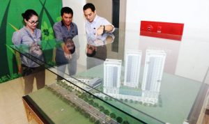 Nama Gedebage Tidak Populis Margahayu Land Development - bandung ekspres