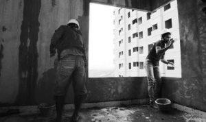 Margahayu Land - bandung ekspres