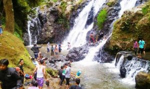 Maribaya - bandung ekspres