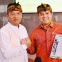 MenPanRB Yuddy Chrisnadi - Bupati Bandung Dadang Naser-bandung ekspres