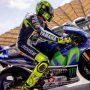 MotoGp - ROSSI - bandung ekspres