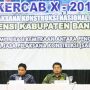 Mukercab Gapensi