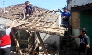 Musrembang Fokus Penurunan Kemiskinan - bandung ekspres