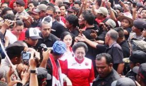 PDIP - bandung ekspres