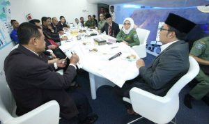 PEMERINTAHAN - bandung ekspres