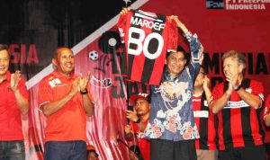 PERSIPURA - bandung ekspres