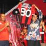 PERSIPURA - bandung ekspres