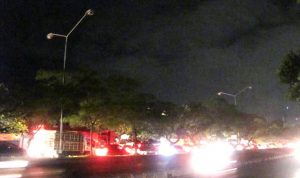 PJUB Bandung - bandung ekspres