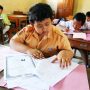 PPDB Bandung