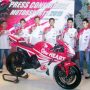 PT AHM Bina Pembalap Muda Honda Racing School - bandung ekspres