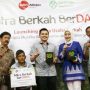 PT DAM - bandung ekspres