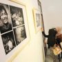 Pameran Foto Esay-Our Photo Story - bandung ekspres