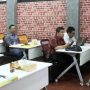 Pelatihan Fiber Optic - UNPAD - bandung ekspres