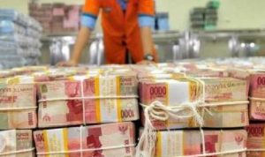 Pemda Pengendali Inflasi - bandung ekspres