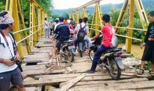 Pemprov Alokasikan Rp 200 Miliar Geopark Ciletuh - bandung ekspres