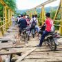 Pemprov Alokasikan Rp 200 Miliar Geopark Ciletuh - bandung ekspres