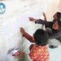 Penerimaan Peserta Didik Baru PPDB - bandung ekspres