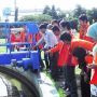 Pengolahan Limbah - bandung ekspres