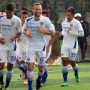 Persib - @kicaumaung